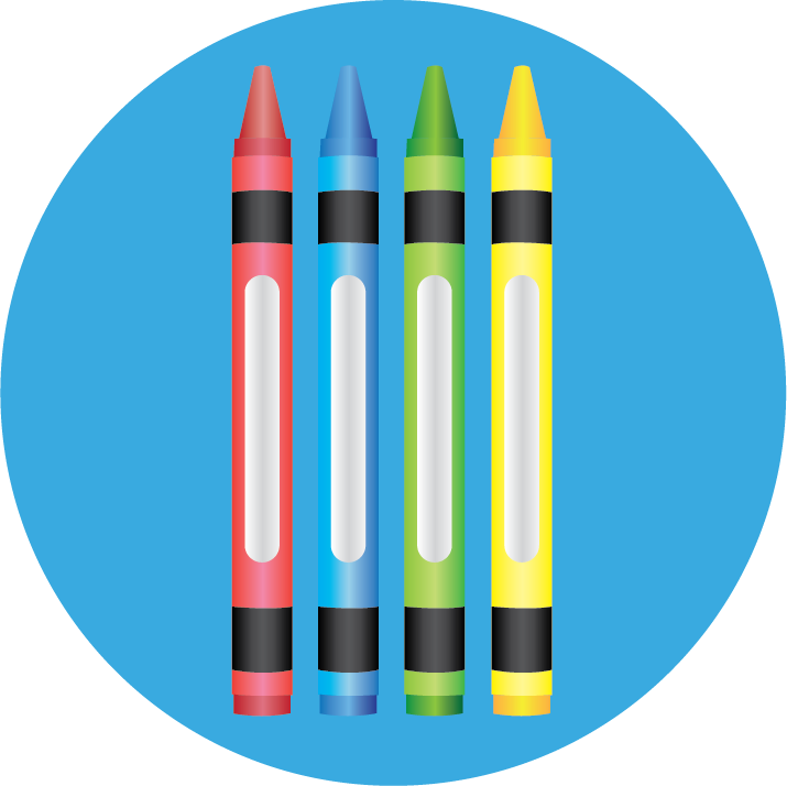 Coloring Puzzles for Kids