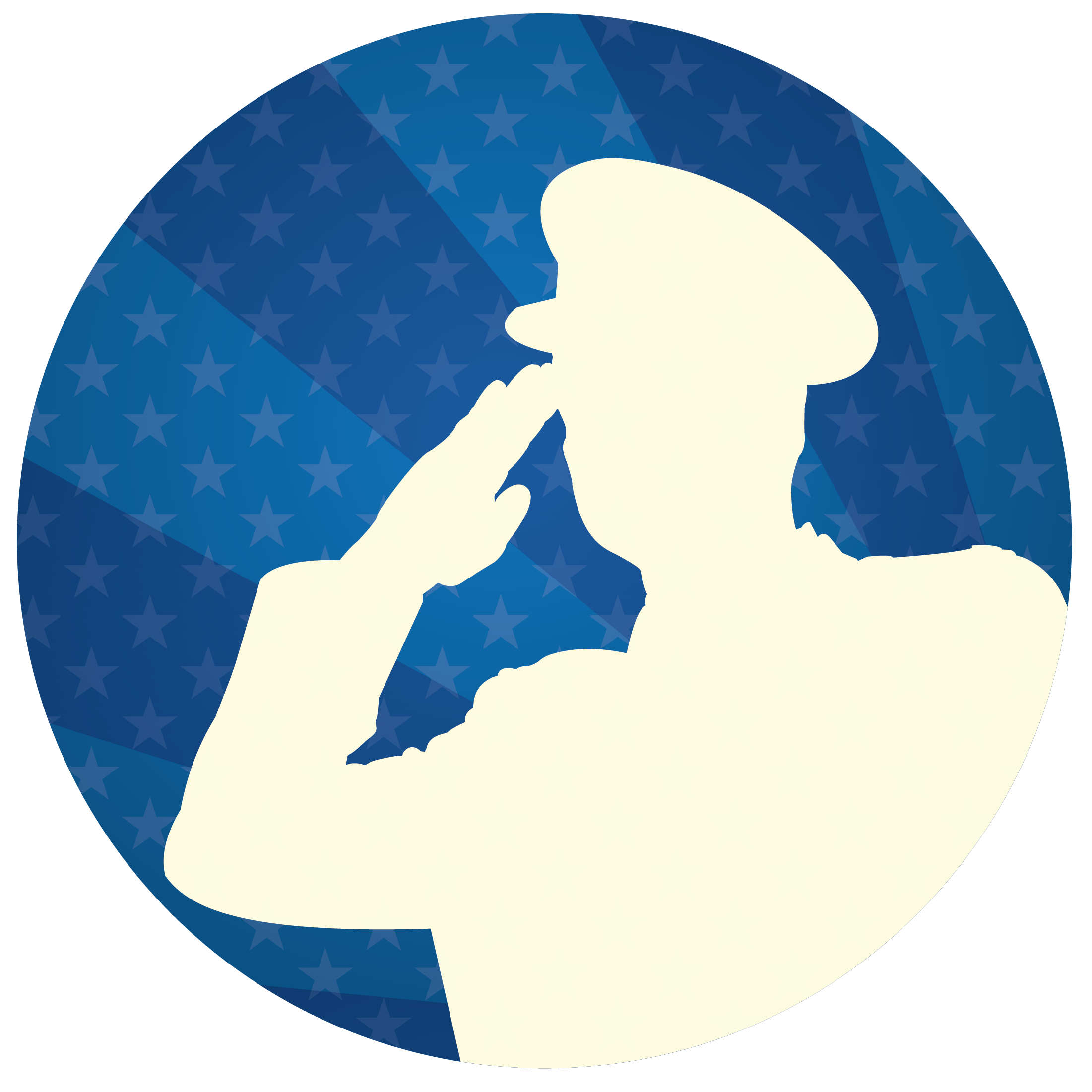 Military