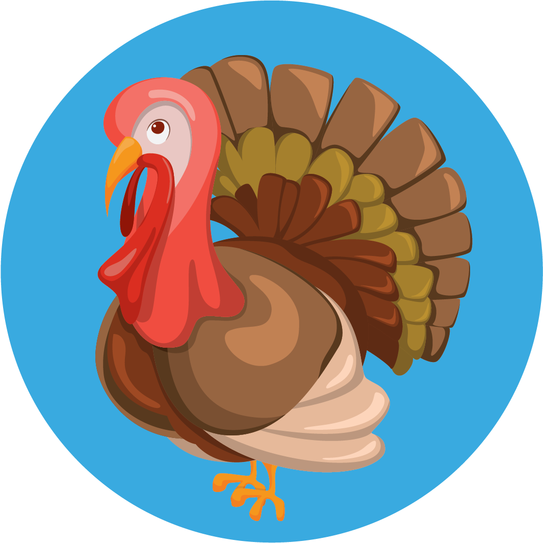 Thanksgiving
