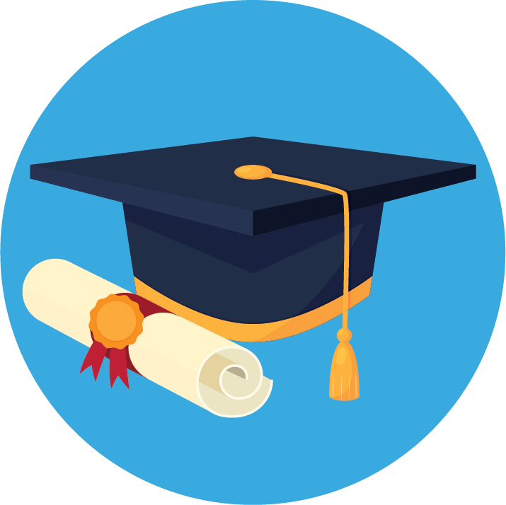 Graduation
